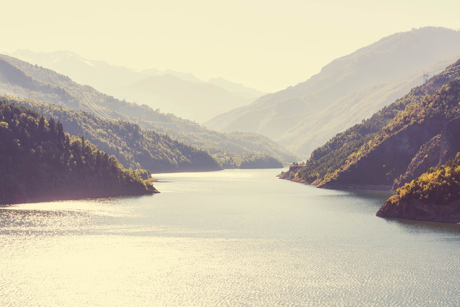Doğu Anadolu’da Gezilecek Yerler