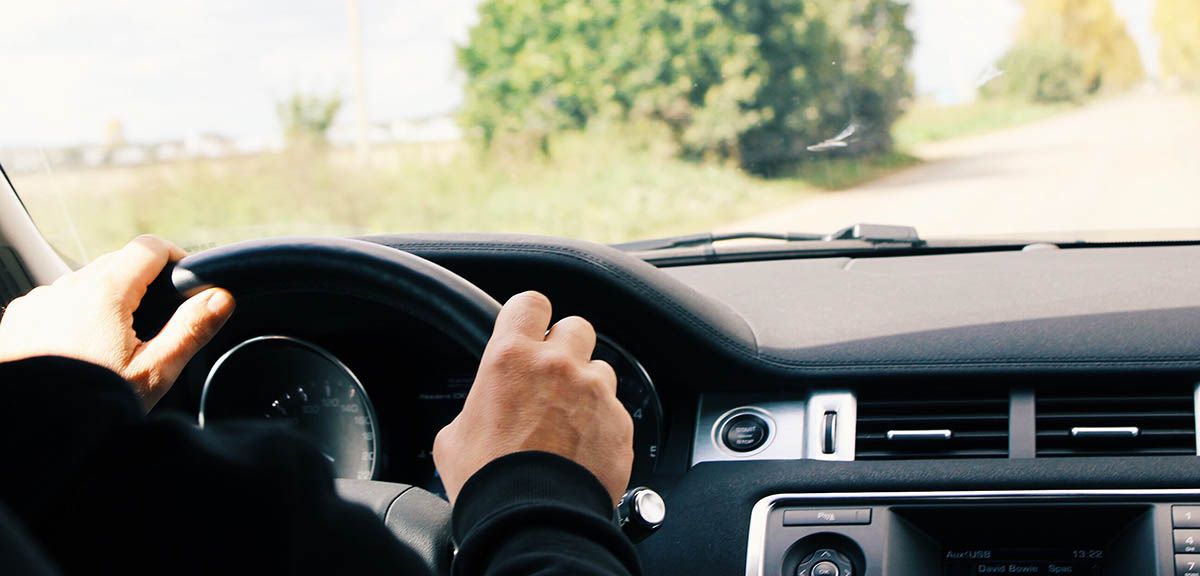 VIP Transfer Nedir, VIP Transferin Avantajları Nelerdir?