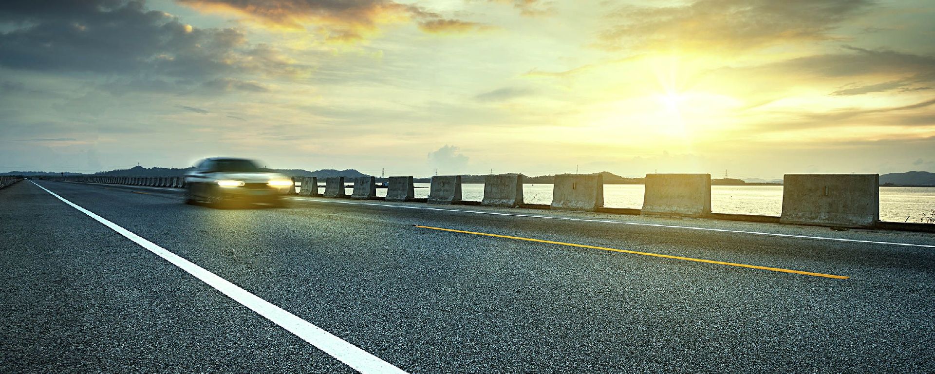 İstanbul Ankara Arası VIP Transfer