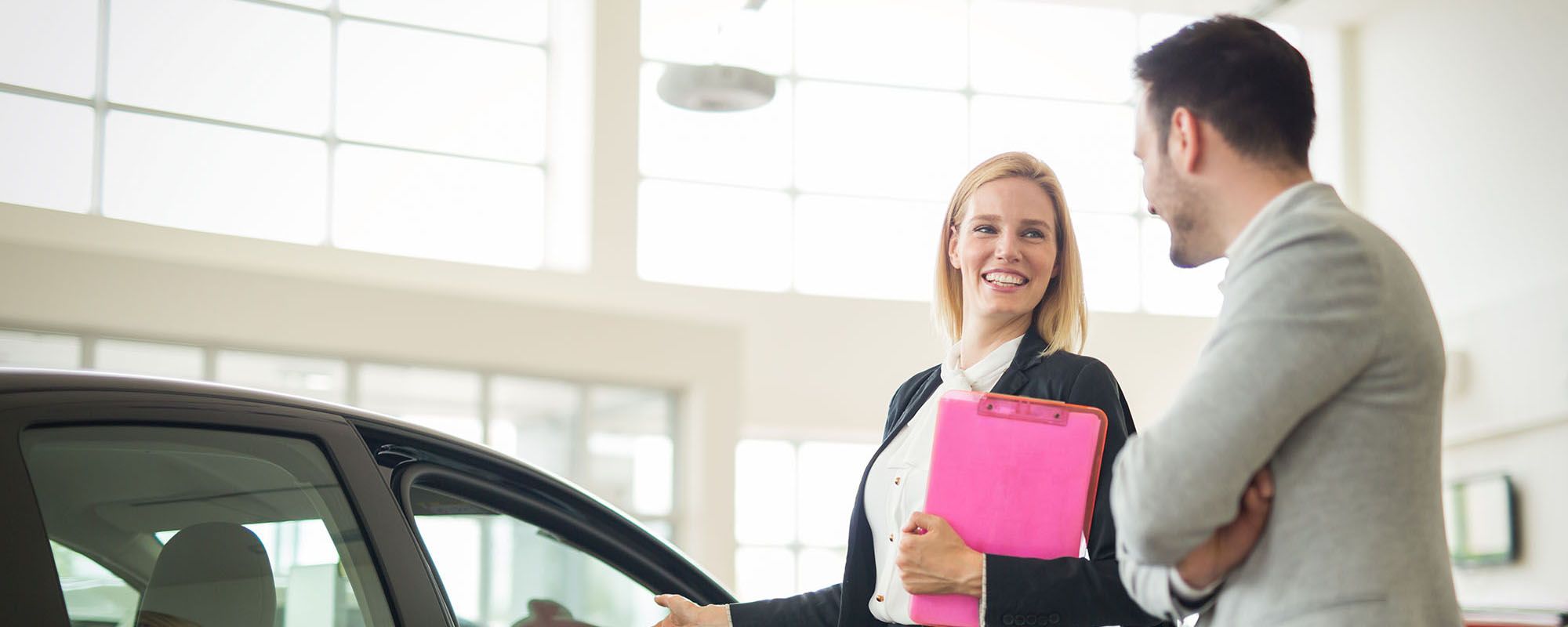 İstanbul Havalimanı Araç Kiralama