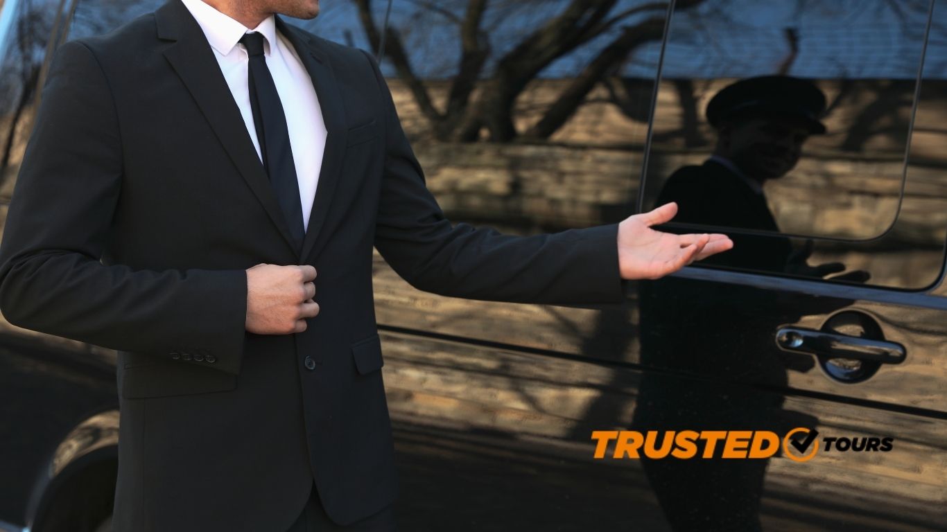 İstanbul VIP Araç Kiralama